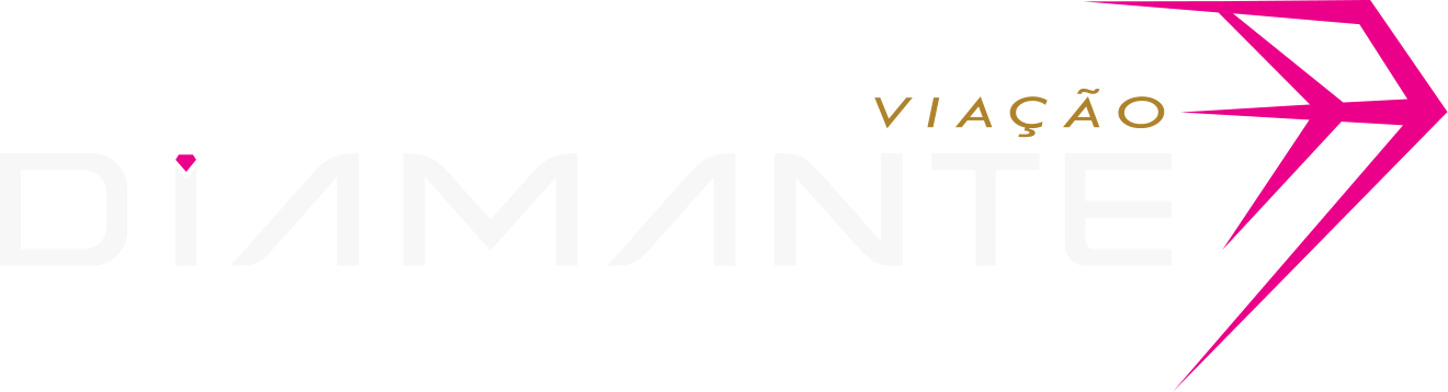 Viação Diamante