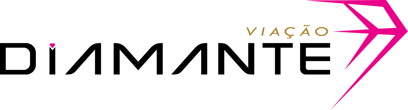 Viação Diamante